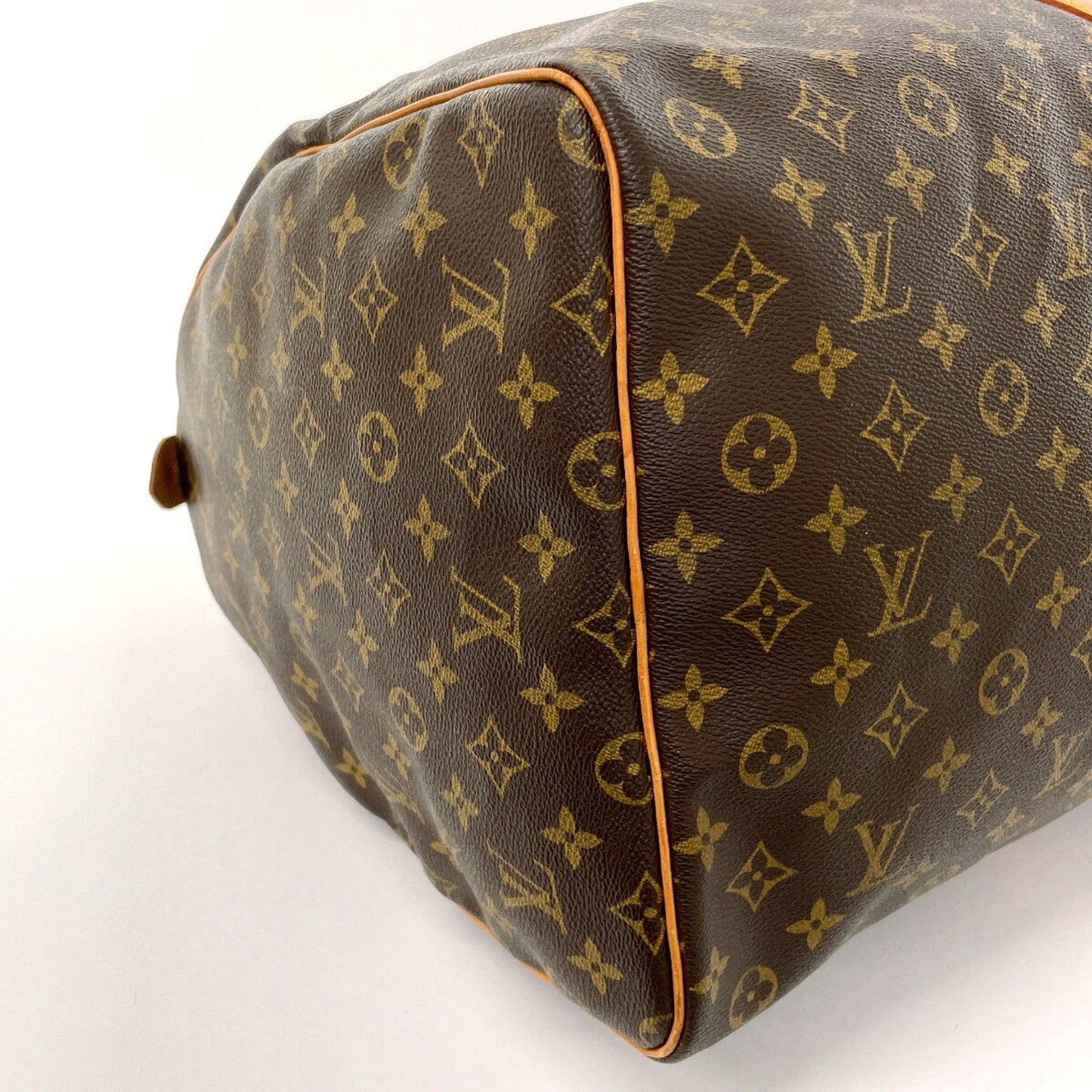 Louis Vuitton Keepall 60 travel