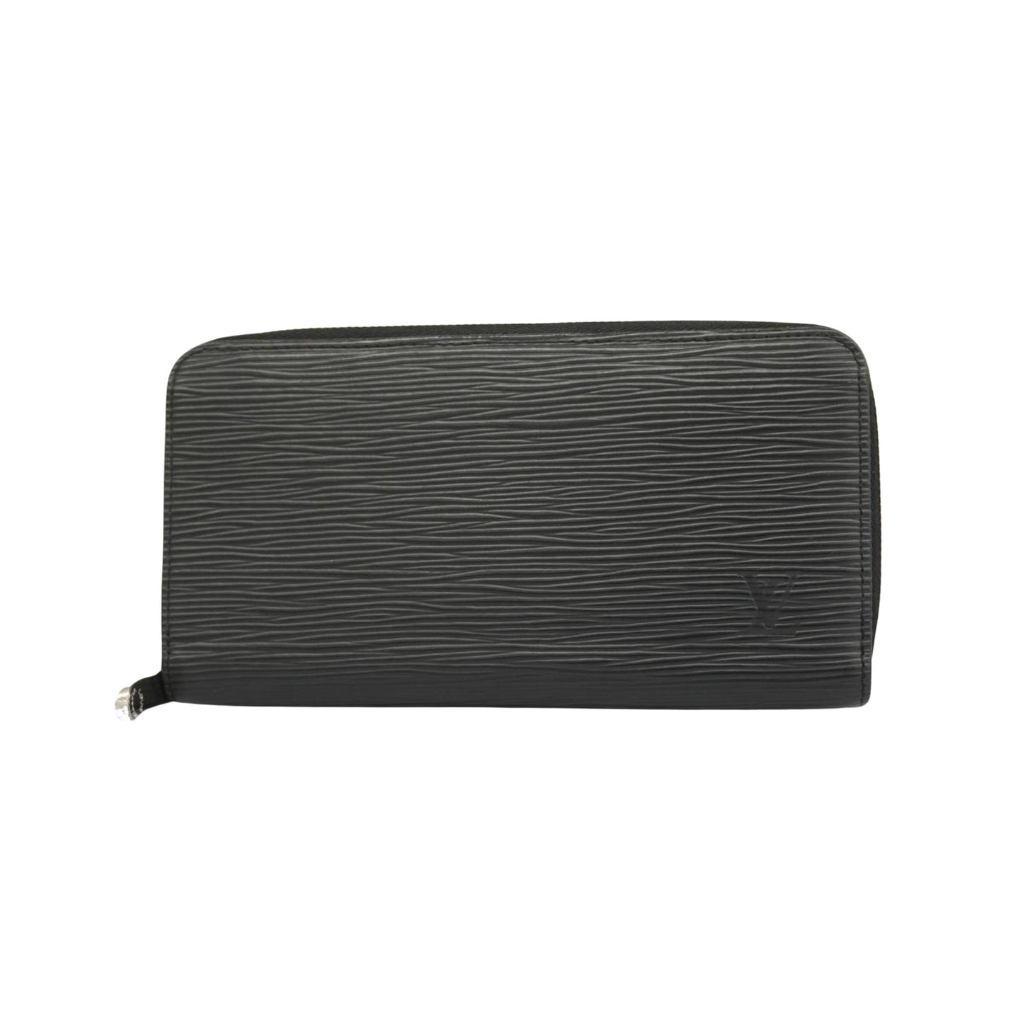 Louis Vuitton Portefeuille zippy wallet