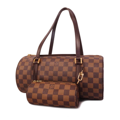 Louis Vuitton Papillon 30 handbag