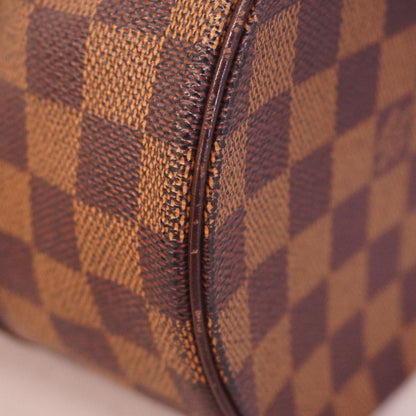 Louis Vuitton Papillon 30 handbag