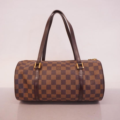 Louis Vuitton Papillon 30 handbag