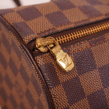 Louis Vuitton Papillon 30 handbag