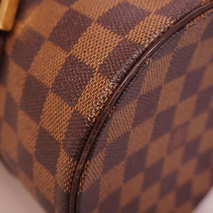 Louis Vuitton Papillon 30 handbag