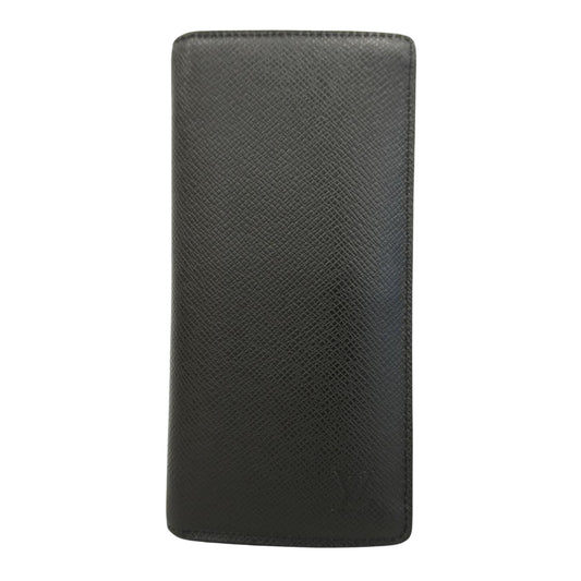 Louis Vuitton Portefeuille Brazza wallet