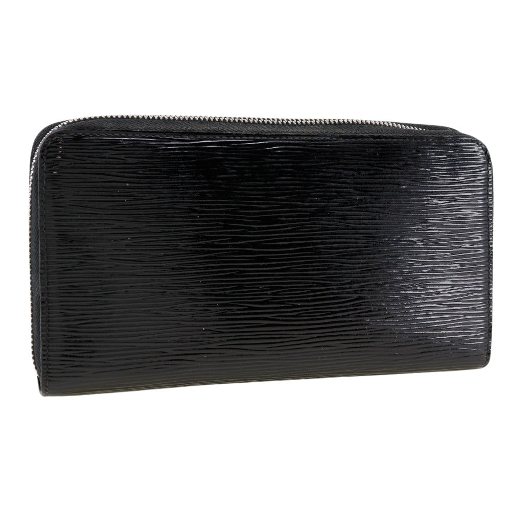 Louis Vuitton Zippy organizer Wallet