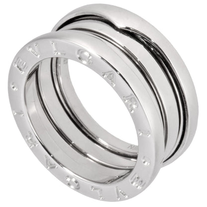 Bulgari B.Zero1 ring