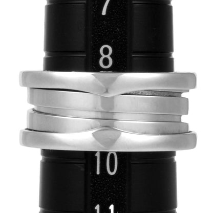 Bulgari B.Zero1 ring