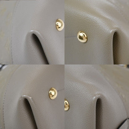 Louis Vuitton Neo Alma Handbag