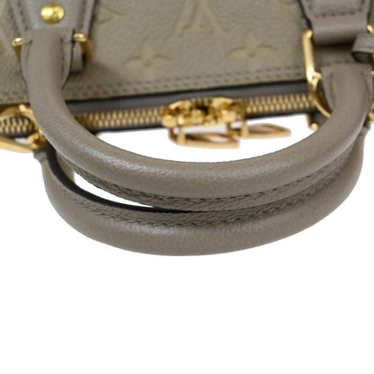 Louis Vuitton Neo Alma Handbag