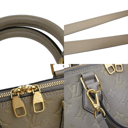 Louis Vuitton Neo Alma Handbag