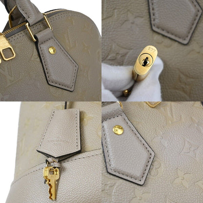 Louis Vuitton Neo Alma Handbag