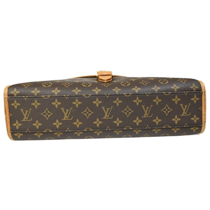 Louis Vuitton Beverly Briefcase