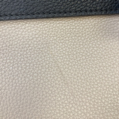 Louis Vuitton City steamer Handbag