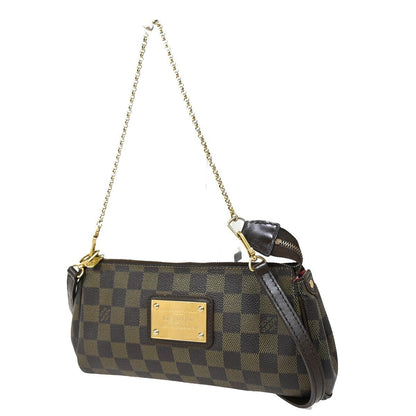 Louis Vuitton Eva Shoulder Bag