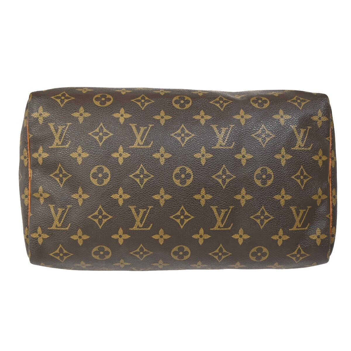 Louis Vuitton Speedy 30 Handbag