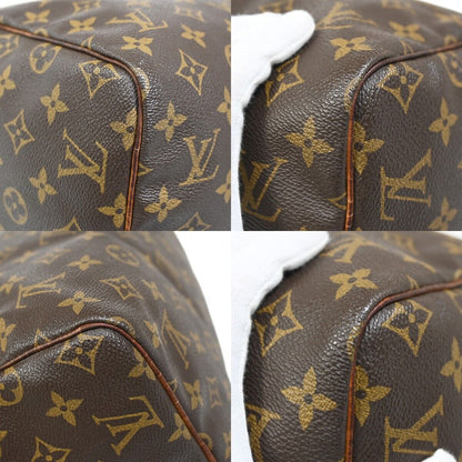 Louis Vuitton Speedy 30 Handbag