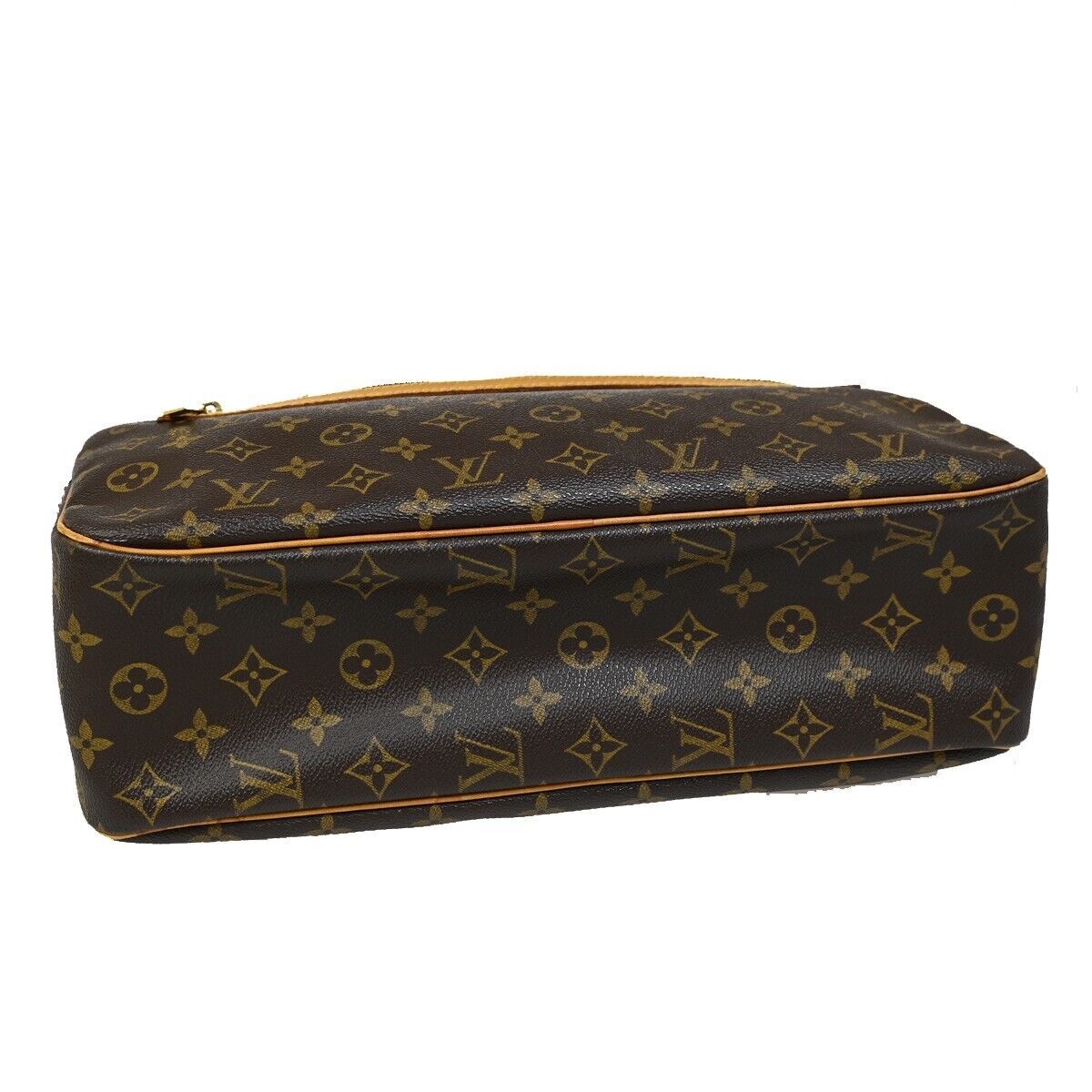 Louis Vuitton Cite Shoulder Bag