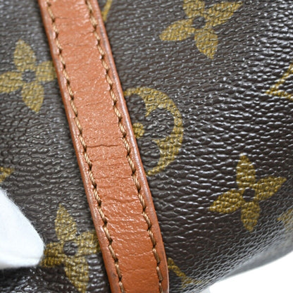 Louis Vuitton Papillon 26 Handbag