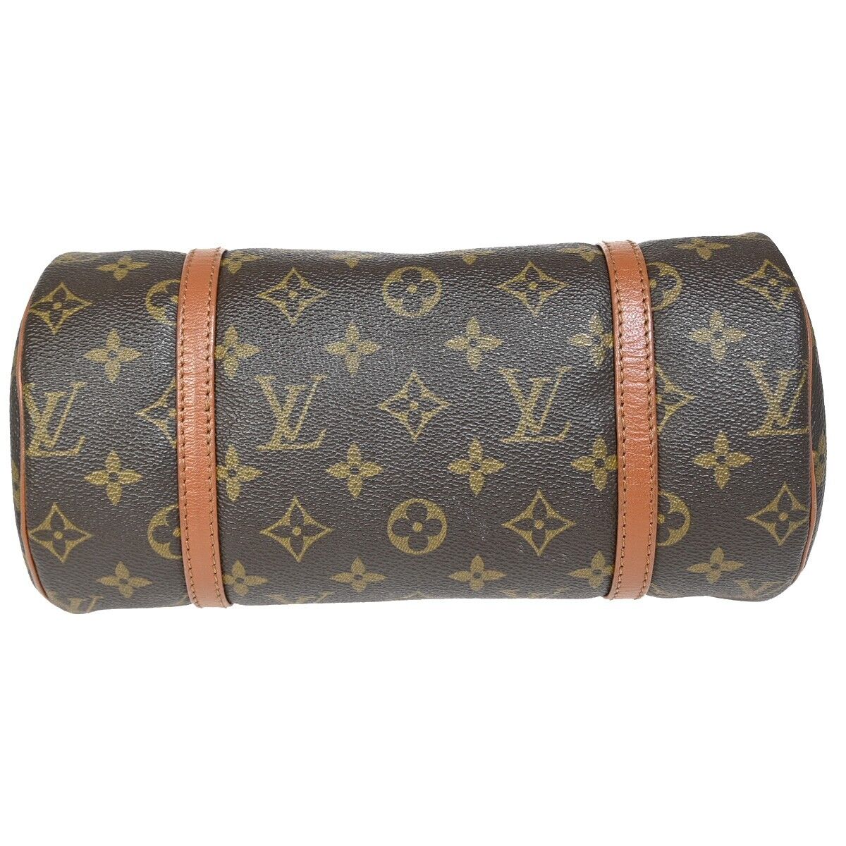 Louis Vuitton Papillon 26 Handbag