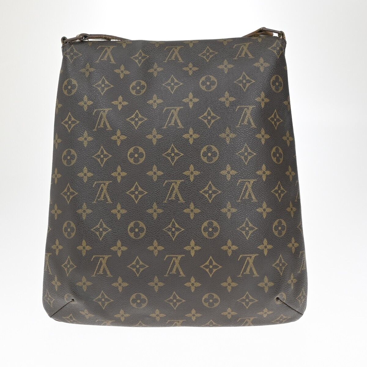 Louis Vuitton Musette Salsa Shoulder Bag