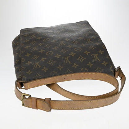 Louis Vuitton Musette Salsa Shoulder Bag