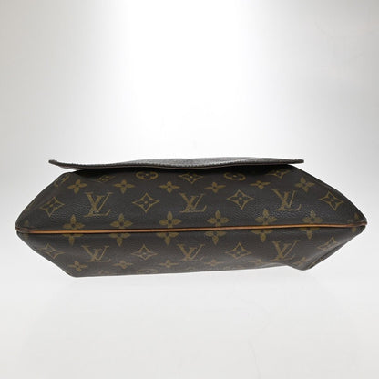 Louis Vuitton Musette Salsa Shoulder Bag