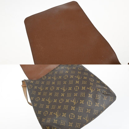 Louis Vuitton Musette Salsa Shoulder Bag