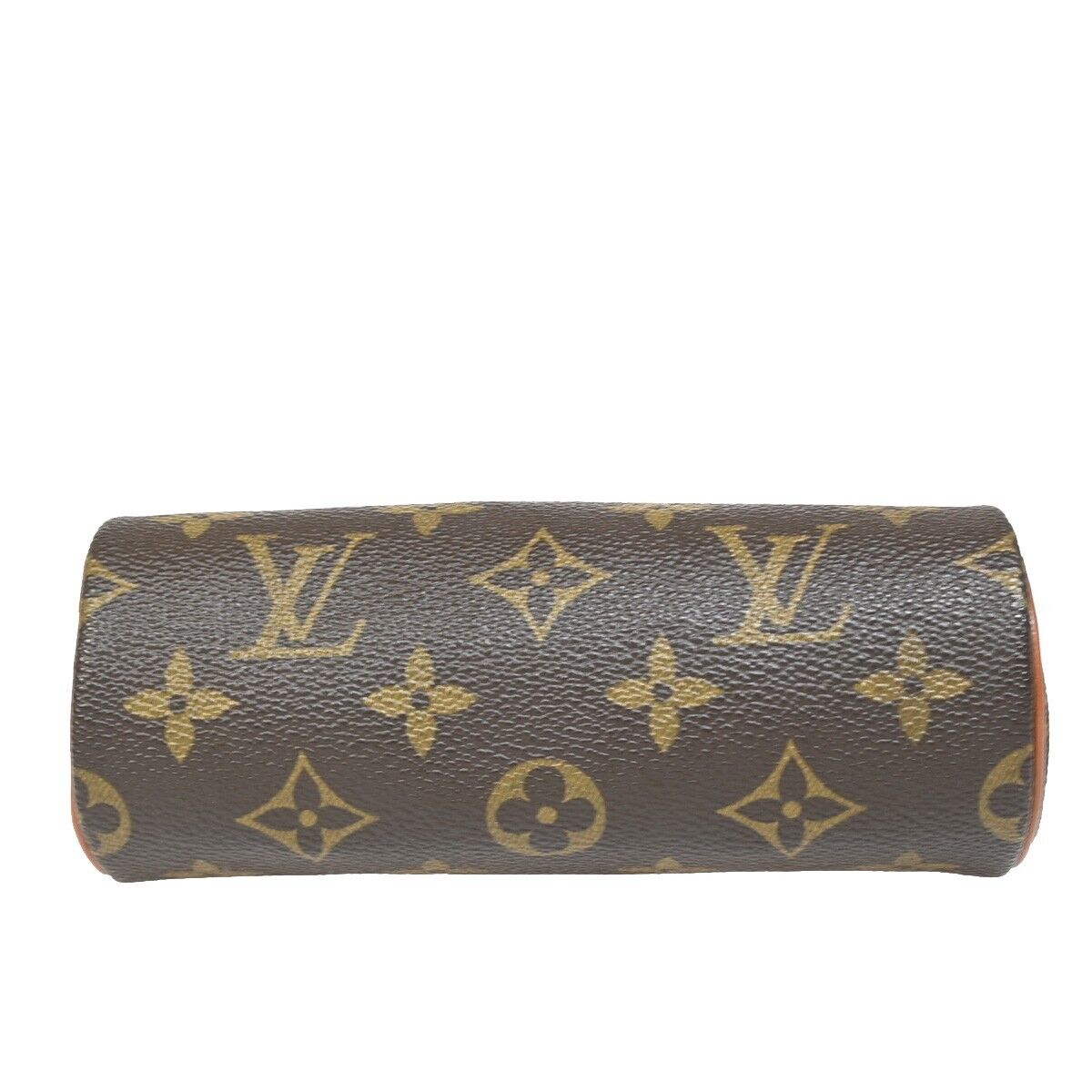 Louis Vuitton Papillon Clutch