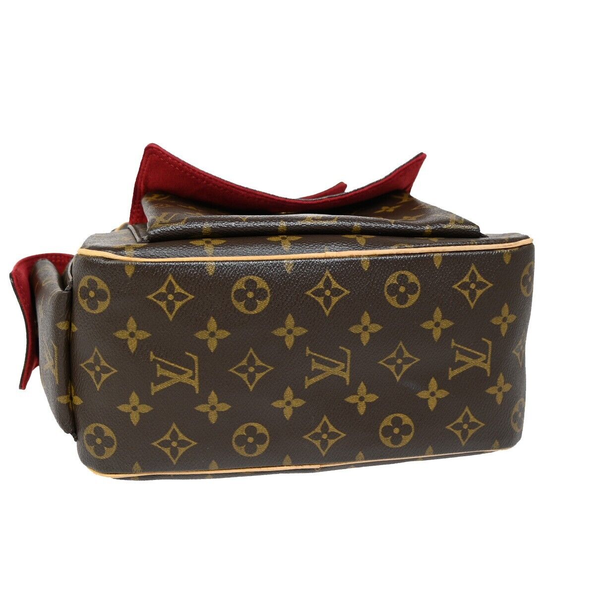 Louis Vuitton Excentri cité Handbag