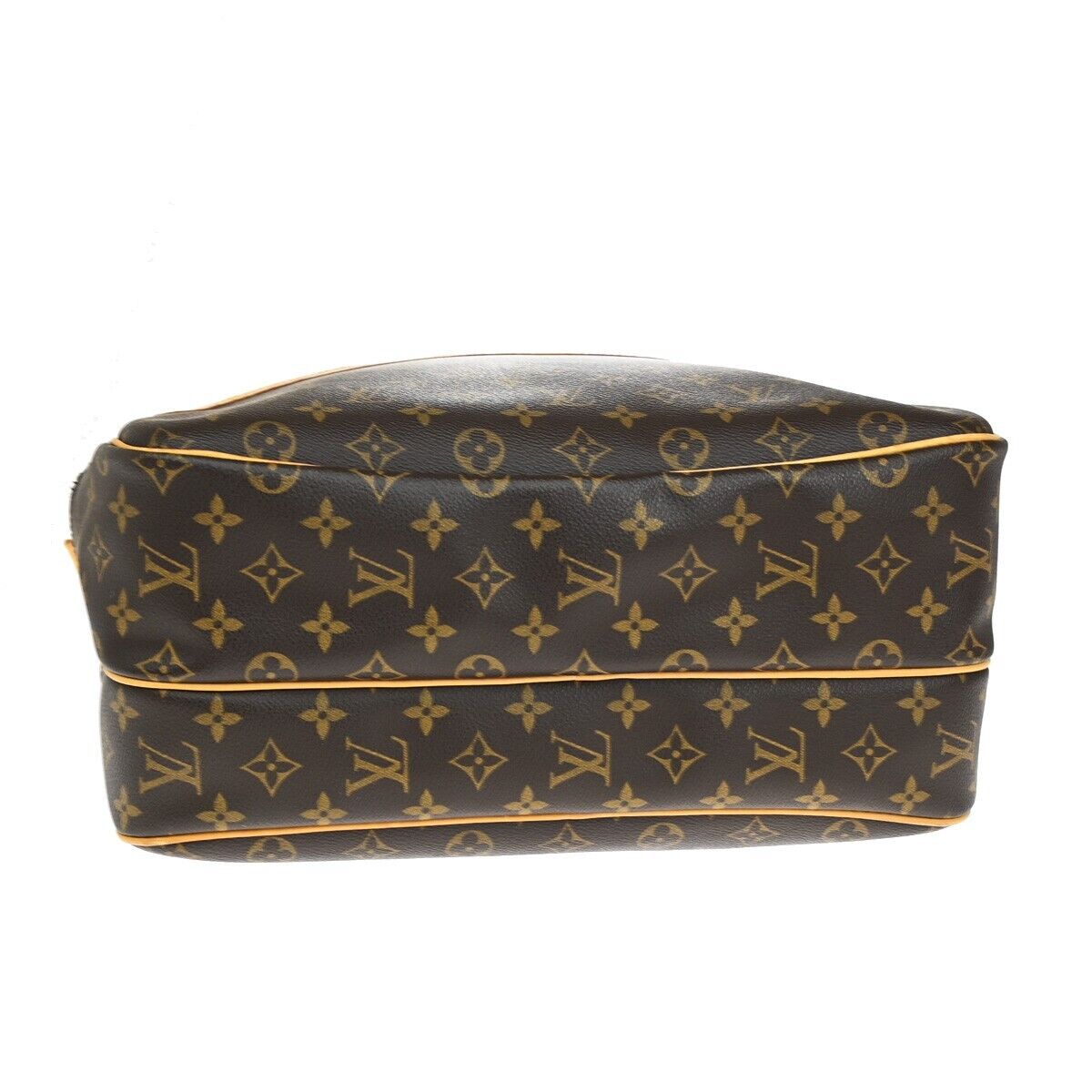 Louis Vuitton Reporter Shoulder Bag