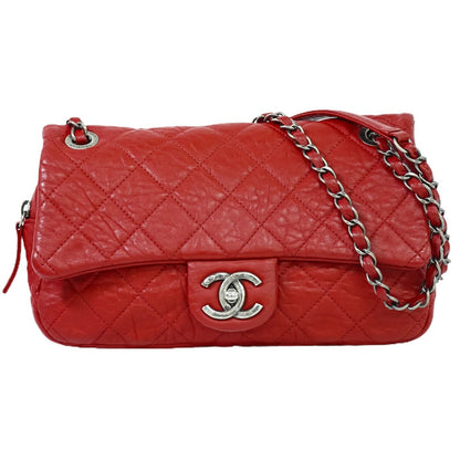 Chanel Timeless Shoulder Bag