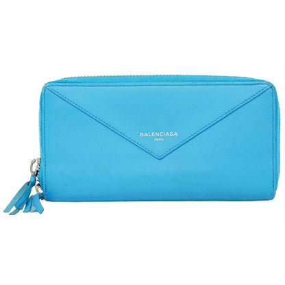 Balenciaga Wallet