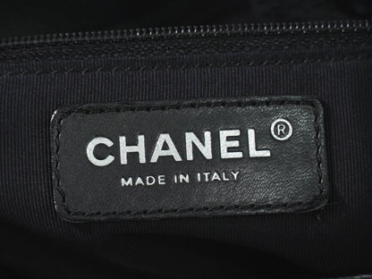 Chanel Handbag