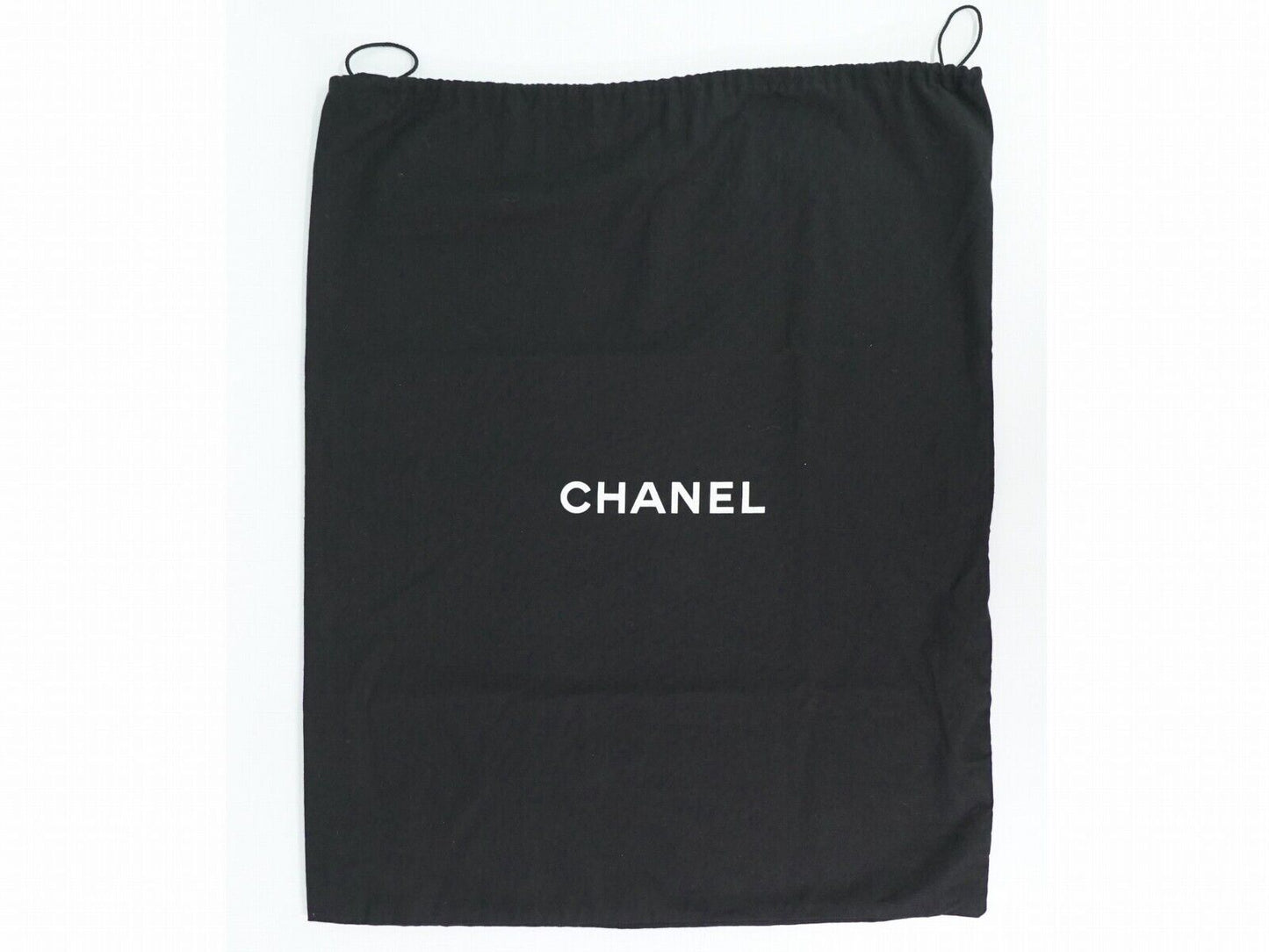 Chanel Handbag