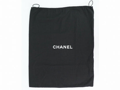 Chanel Handbag