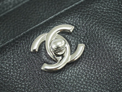 Chanel Handbag