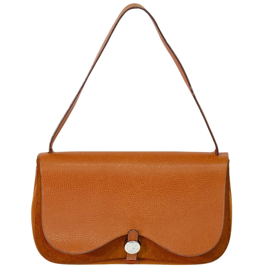 Hermès Colorado Shoulder Bag