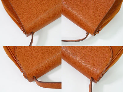 Hermès Colorado Shoulder Bag