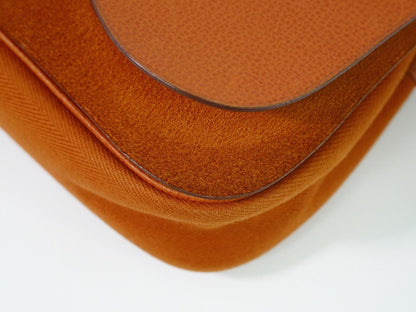 Hermès Colorado Shoulder Bag