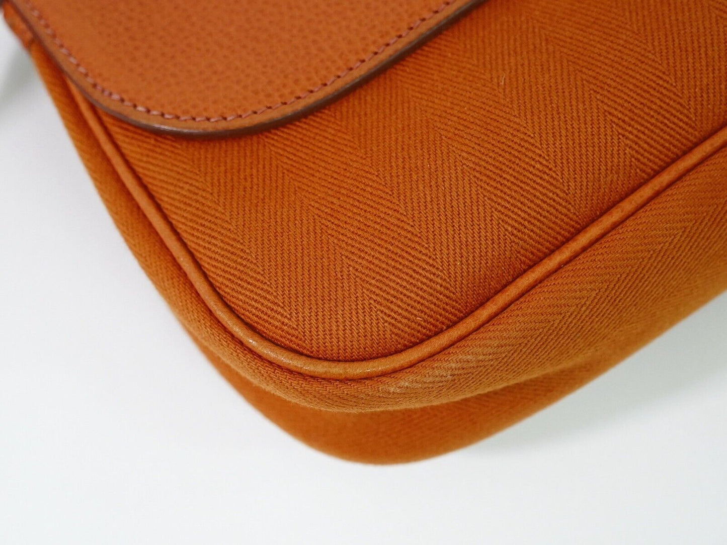 Hermès Colorado Shoulder Bag