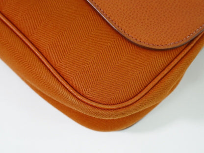 Hermès Colorado Shoulder Bag