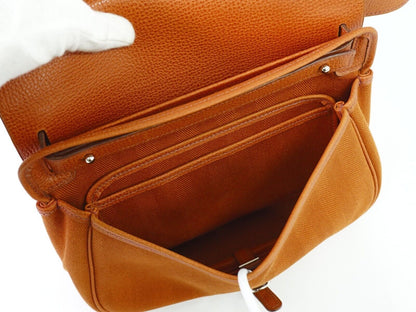 Hermès Colorado Shoulder Bag