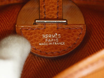 Hermès Colorado Shoulder Bag