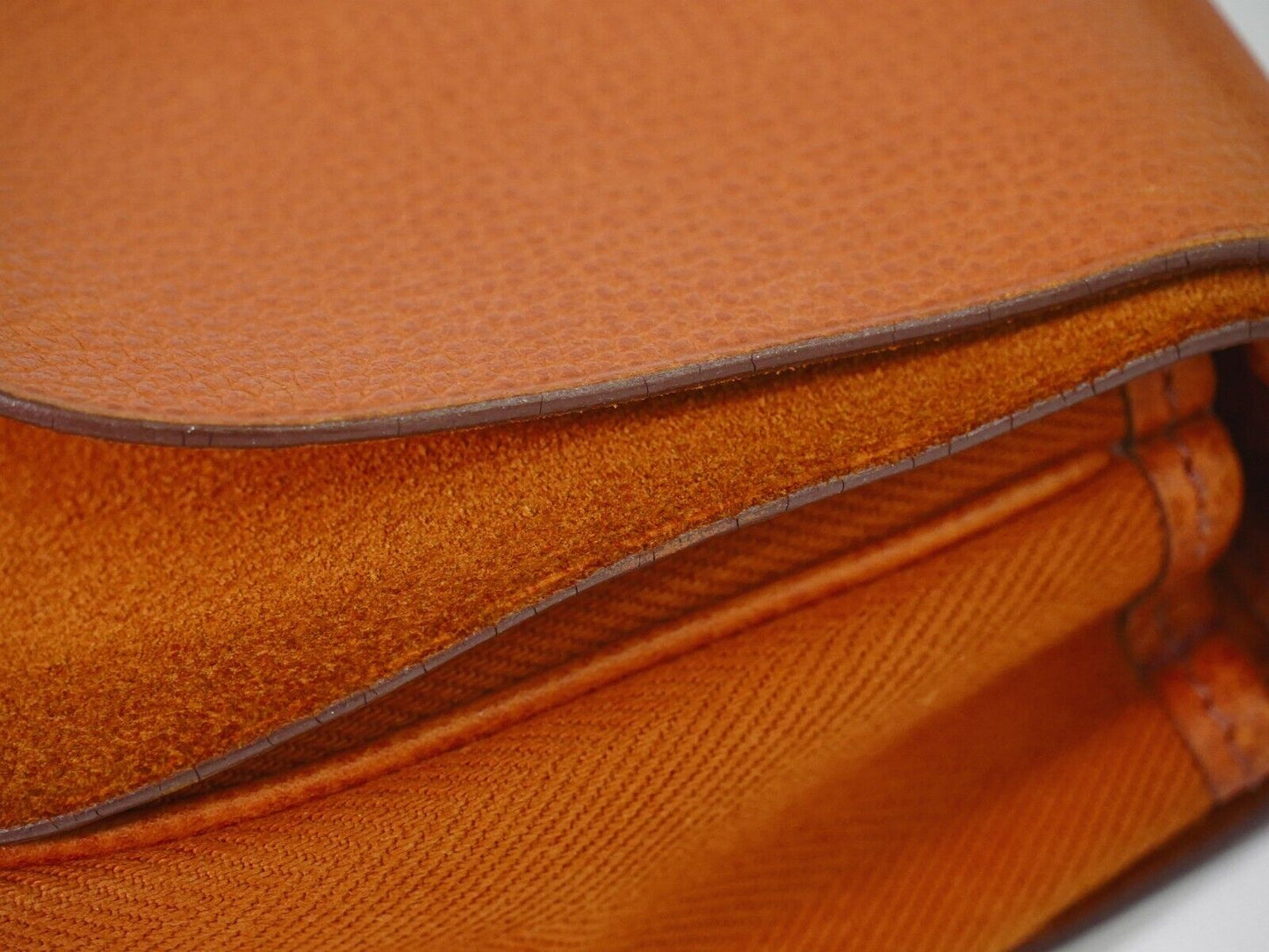 Hermès Colorado Shoulder Bag