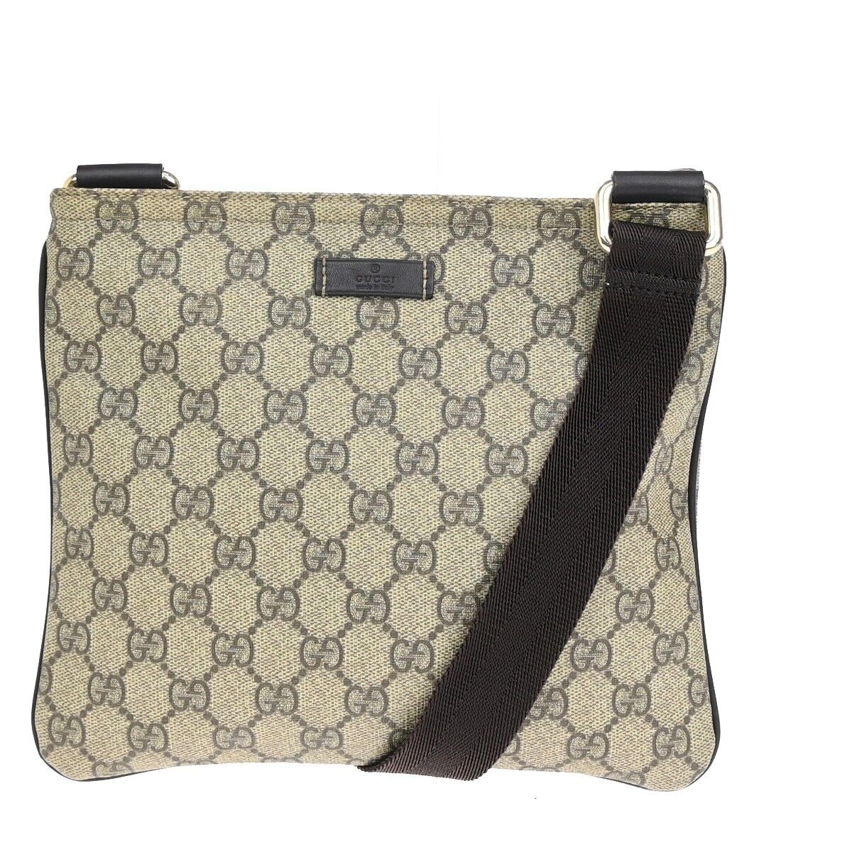 Gucci Gucci Shoulder Bag