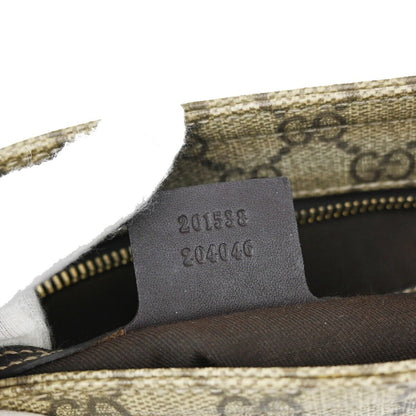 Gucci Gucci Shoulder Bag