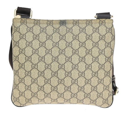 Gucci Gucci Shoulder Bag