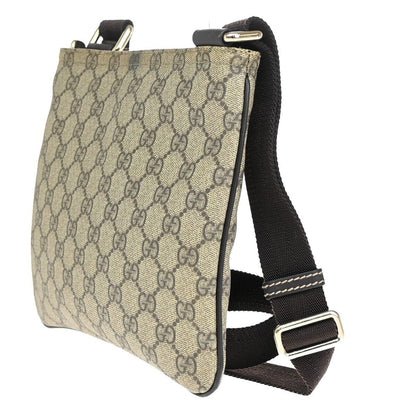 Gucci Gucci Shoulder Bag