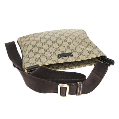 Gucci Gucci Shoulder Bag