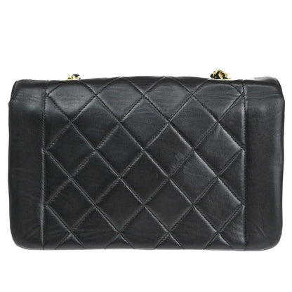 Chanel Diana Handbag